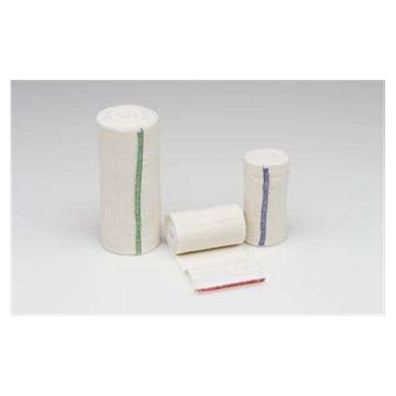 Bandage Shur-Band 6x30" Ice Wrap Elastic Self Closure Beige LF 12/Ca - Surgical Supplies NY